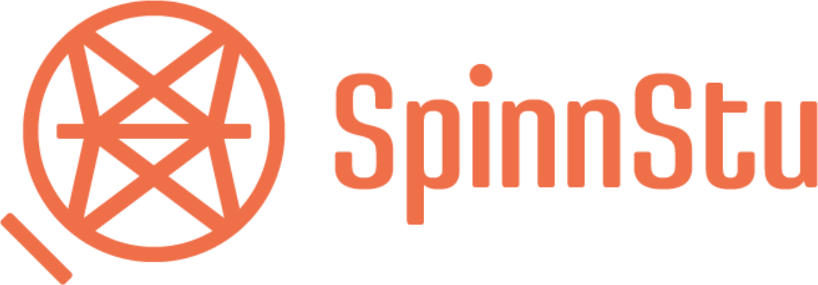 SpinnStu Video- und Podcast Studio